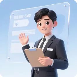 Team Feature